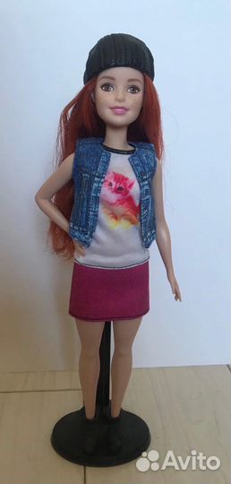 Куклы монстер хай, барби, еверафтер хай