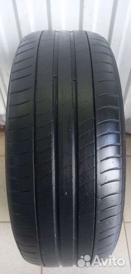 Michelin Primacy 3 205/55 R16 91V