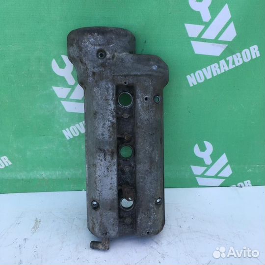 Крышка головки блока (клапанная) Сузуки Гранд Ви