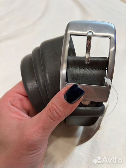 Ремень женский