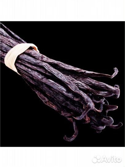 Yodeyma adriana rose Вода парфюмерная 100 мл