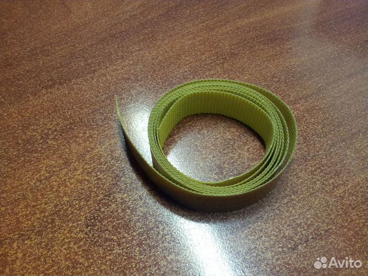 Марзан для режущего плоттера