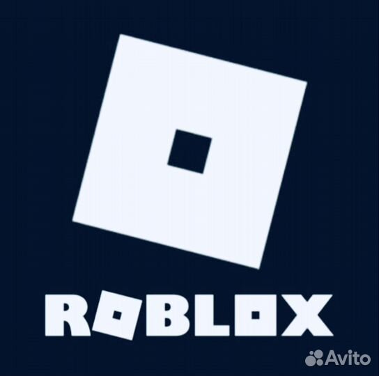 Ключи от фигурки роблокс