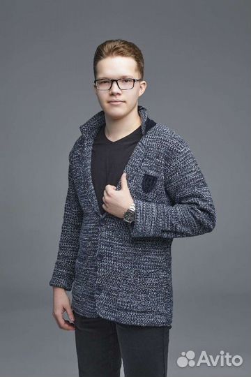 Репетитор по информатике/математике огэ