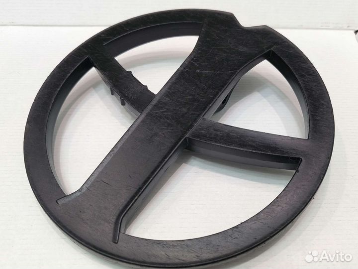 Катушка XP deus 9 дюймов