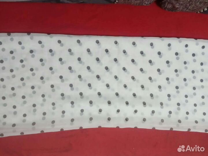 Палантин шарф цена за всё