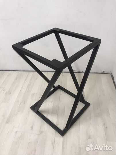 Мебель лофт