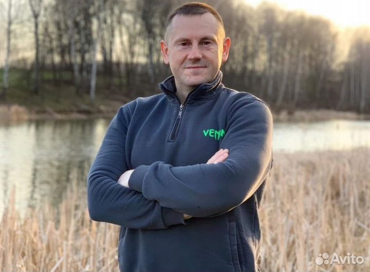 Мастер Универсал - сантехник, электрик