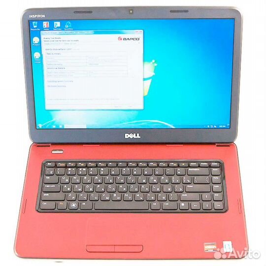 Запчасти для ноутбука Dell N5050. Отп. в регионы