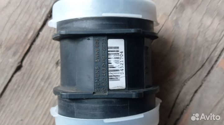 Поршень с шатуном Опель Астра G, Zafira A, X18XE1