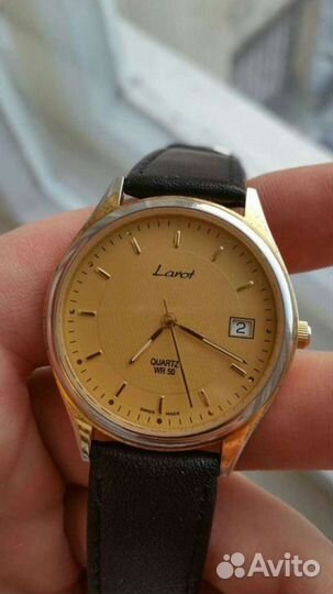 Ракета амфибия, larot swiss, чайка, молния