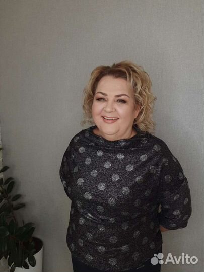 Репетитор по истории