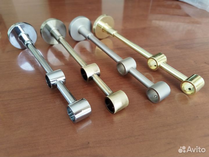 Карниз для штор