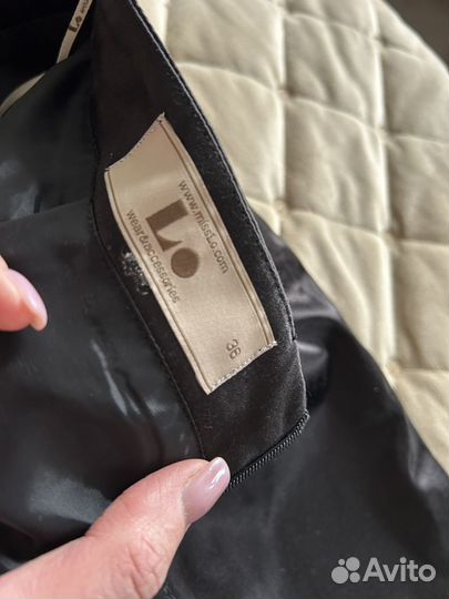 Новая Юбка lo 42-44 (36)