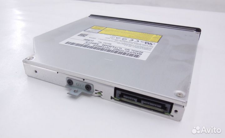 Sony PCG-71812V Дисковод DVD Привод