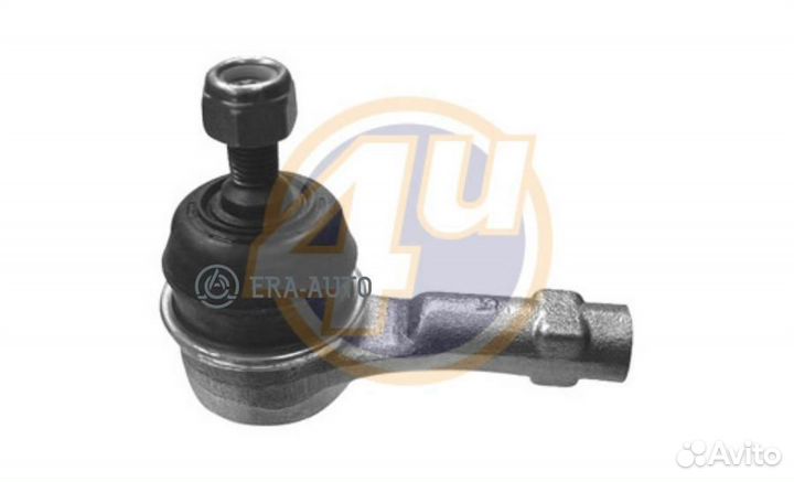 4U MT-A-83640 Наконечник mit carisma 95-06 l/r
