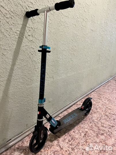 Самокат roces 175
