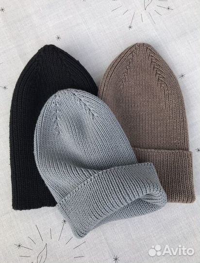 Вяжу на заказ -шапки,шарфы,палантины,снуды, перчат