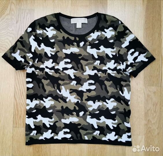 Костюм Michael Kors