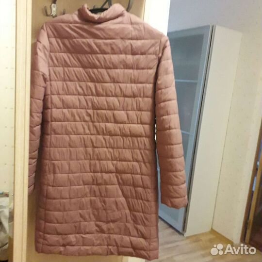 Вещи пакетом женские, р-р40-42