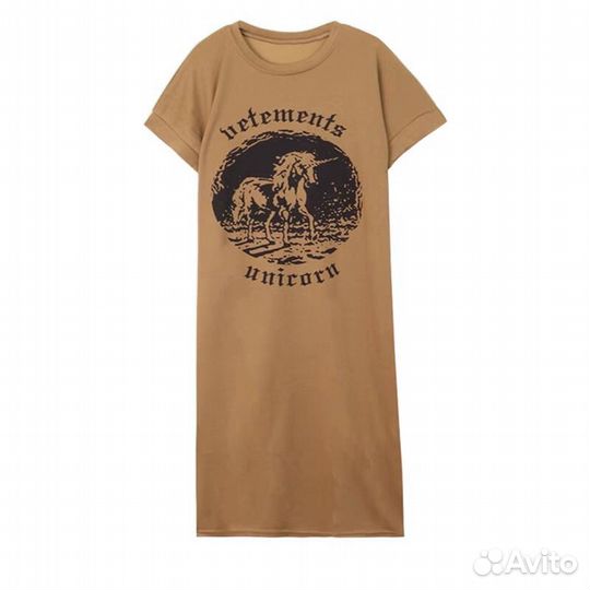 Домашняя одежда женская