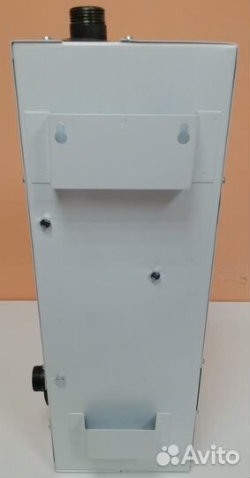 Электрокотел 9 квт