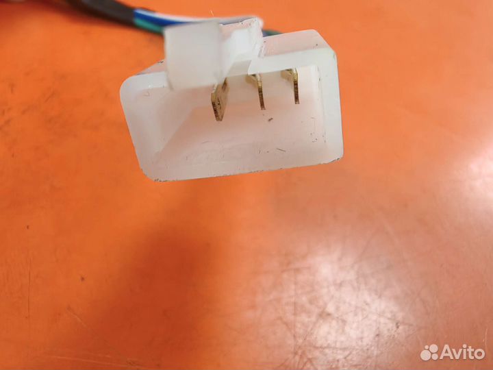 Фара atv150 k150