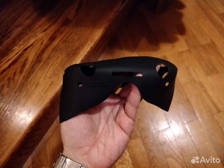 Чехол для шлема Oculus Quest 2