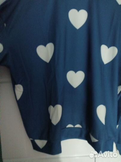 Костюм женский