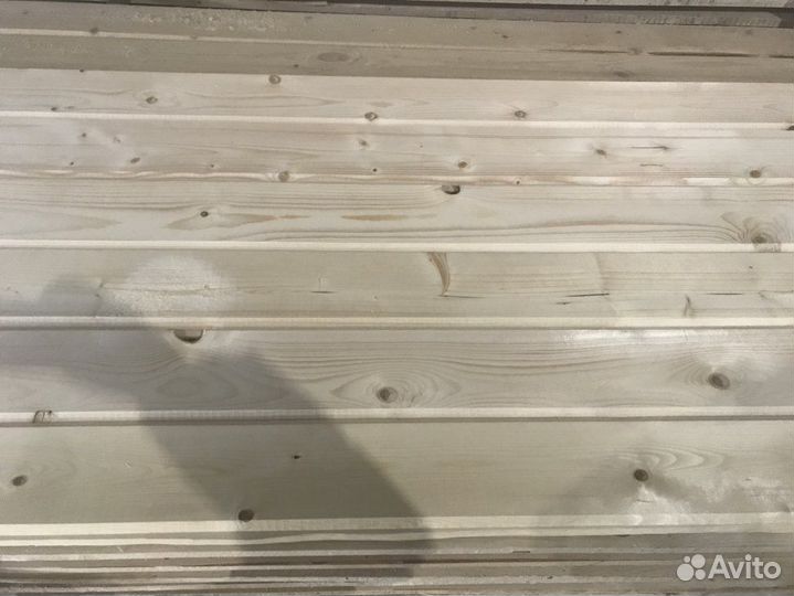 Карельский профиль от производителя 171764000, ав