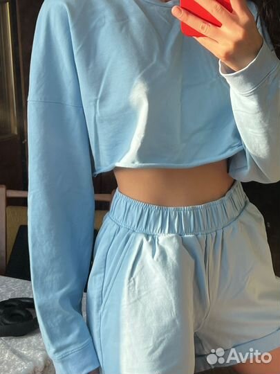 Костюм Feelz новый