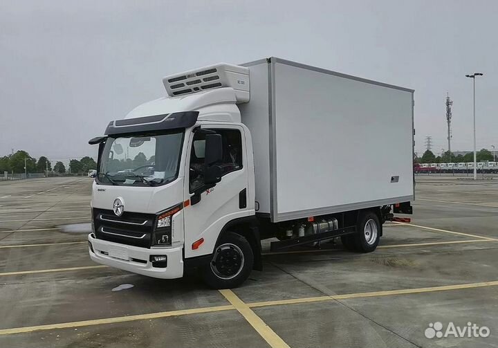 Грузоперевозки, Переезды, Грузоперевозки межгород