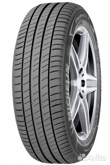 Michelin Primacy 3 225/45 R18 95Y