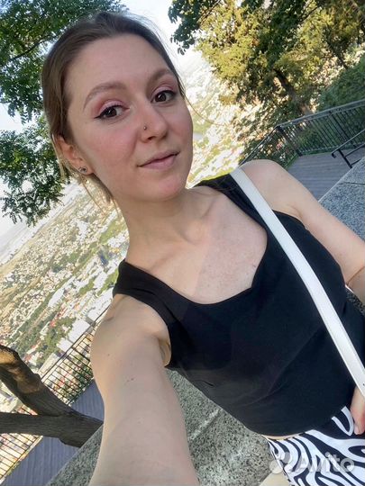 Администратор