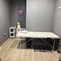 Продам помещение свободного назначения, 42.3 м²