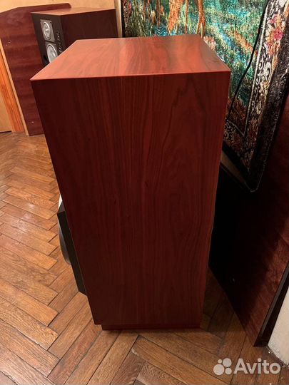 Электроника 100ас 060