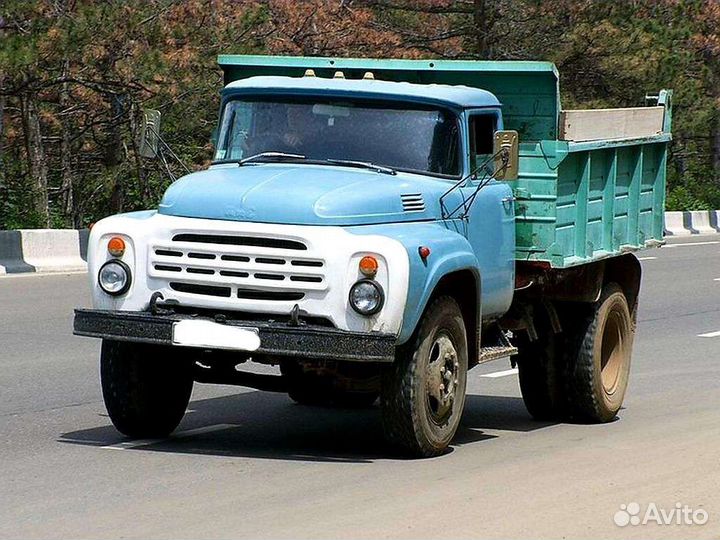 Каменный уголь марок дпк