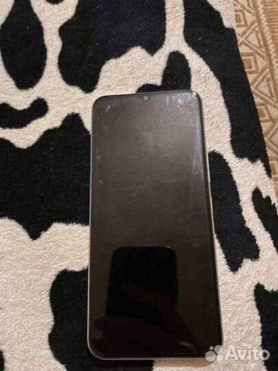 Infinix Hot 12 Pro, 8/128 ГБ