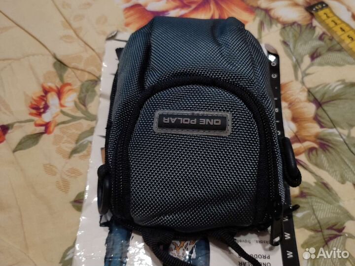 Чехол для камеры