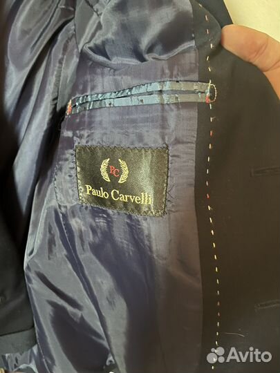 Костюм для мальчика