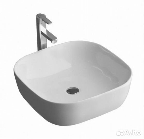 Мебель для ванной Grossman Флай 70 серая/дуб сонома GR-3019