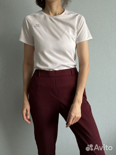 Брюки Vero moda размер М