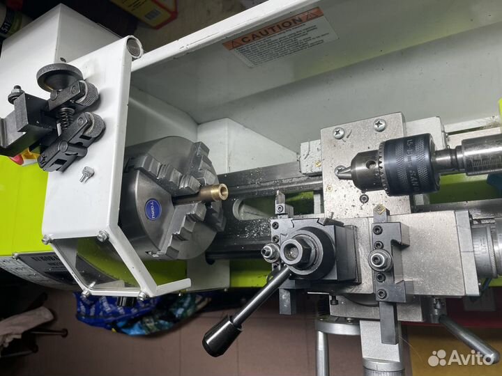 Чпу Фрезеровка, Лазер-резка Токарные изделия