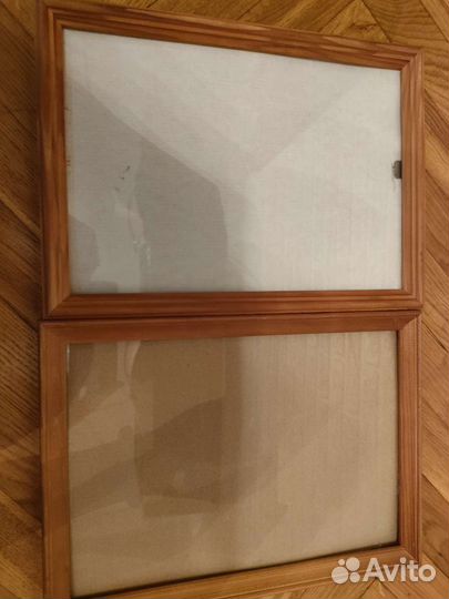 Рамки для фотографий