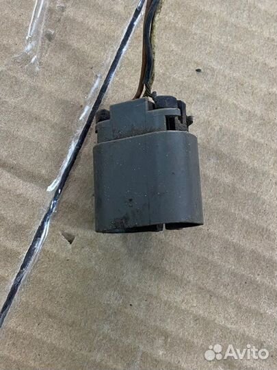 Фишка разъем Rover 200 хэтчбек 14K2FL29 1999