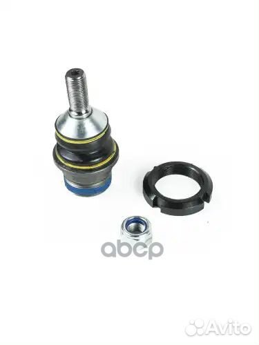 Опора шаровая MB W164/W251 04- нижн.лев./прав