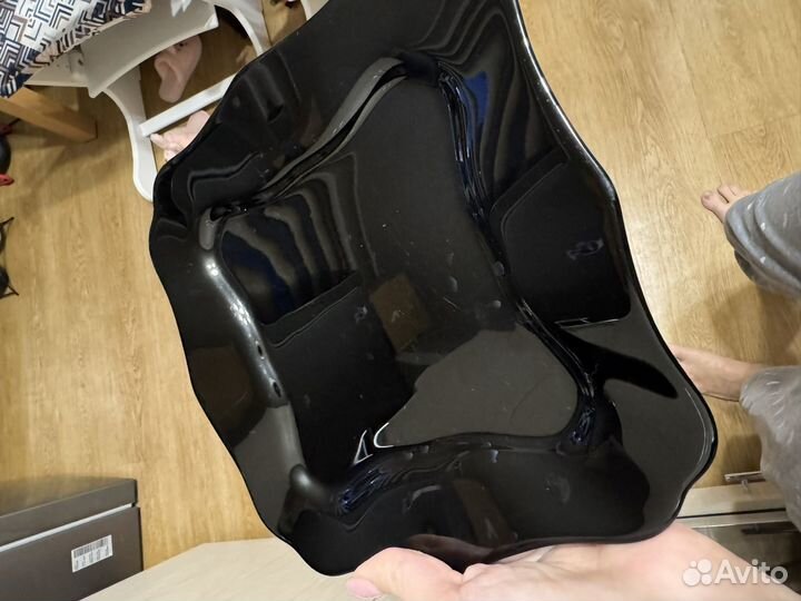 Набор посуды на 6 персон