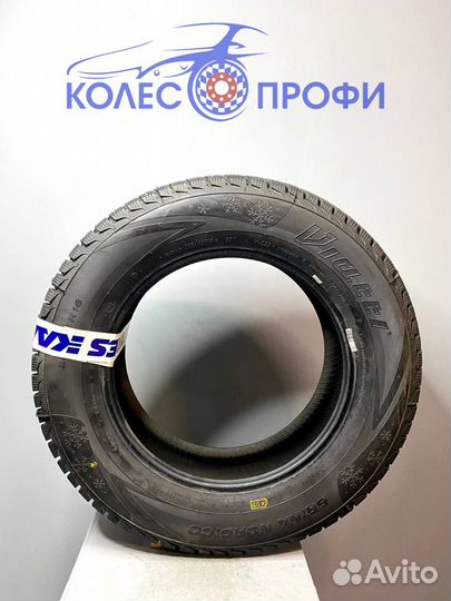 Viatti Brina Nordico V-522 205/65 R16 95T