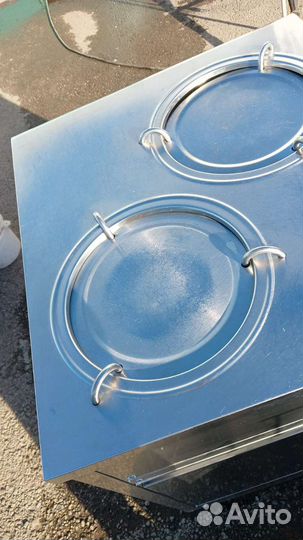 Прилавок линии раздачи Абат аста