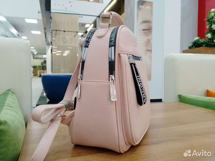 Сумка женская